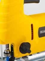 ΣΕΓΑ ΡΥΘΜΙΖΟΜΕΝΗ ΜΕ ΤΑΛΑΝΤΩΣΗ 710W