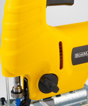 ΣΕΓΑ ΡΥΘΜΙΖΟΜΕΝΗ ΜΕ ΤΑΛΑΝΤΩΣΗ 710W