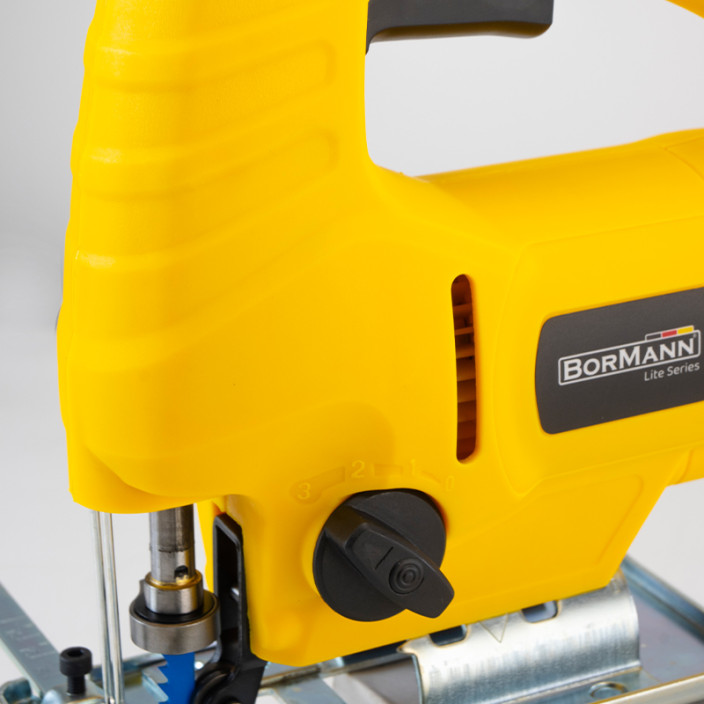 ΣΕΓΑ ΡΥΘΜΙΖΟΜΕΝΗ ΜΕ ΤΑΛΑΝΤΩΣΗ 710W