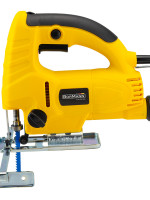 ΣΕΓΑ ΡΥΘΜΙΖΟΜΕΝΗ ΜΕ ΤΑΛΑΝΤΩΣΗ 710W