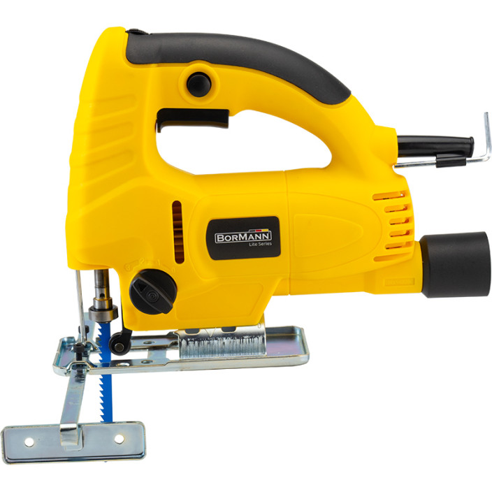 ΣΕΓΑ ΡΥΘΜΙΖΟΜΕΝΗ ΜΕ ΤΑΛΑΝΤΩΣΗ 710W