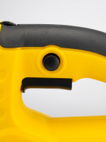 ΣΕΓΑ ΡΥΘΜΙΖΟΜΕΝΗ ΜΕ ΤΑΛΑΝΤΩΣΗ 710W