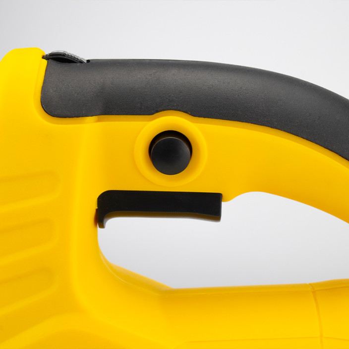 ΣΕΓΑ ΡΥΘΜΙΖΟΜΕΝΗ ΜΕ ΤΑΛΑΝΤΩΣΗ 710W