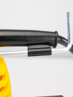 ΣΕΓΑ ΡΥΘΜΙΖΟΜΕΝΗ ΜΕ ΤΑΛΑΝΤΩΣΗ 710W