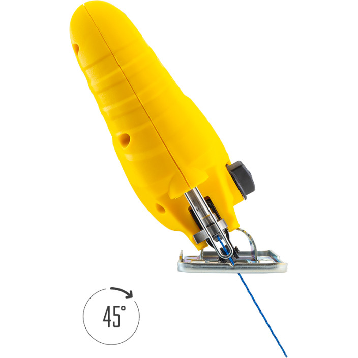 ΣΕΓΑ ΡΥΘΜΙΖΟΜΕΝΗ ΜΕ ΤΑΛΑΝΤΩΣΗ 710W