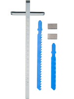 ΣΕΓΑ ΡΥΘΜΙΖΟΜΕΝΗ ΜΕ ΤΑΛΑΝΤΩΣΗ 710W