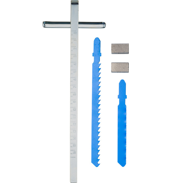 ΣΕΓΑ ΡΥΘΜΙΖΟΜΕΝΗ ΜΕ ΤΑΛΑΝΤΩΣΗ 710W