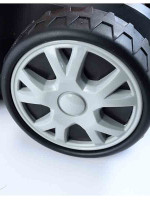 ΧΛΟΟΚΟΠΤΙΚΗ ΗΛΕΚΤΡΙΚΗ 1400W