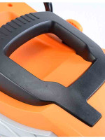 ΧΛΟΟΚΟΠΤΙΚΗ ΗΛΕΚΤΡΙΚΗ 1400W