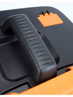 ΧΛΟΟΚΟΠΤΙΚΗ ΗΛΕΚΤΡΙΚΗ 1400W