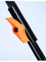 ΧΛΟΟΚΟΠΤΙΚΗ ΗΛΕΚΤΡΙΚΗ 1400W