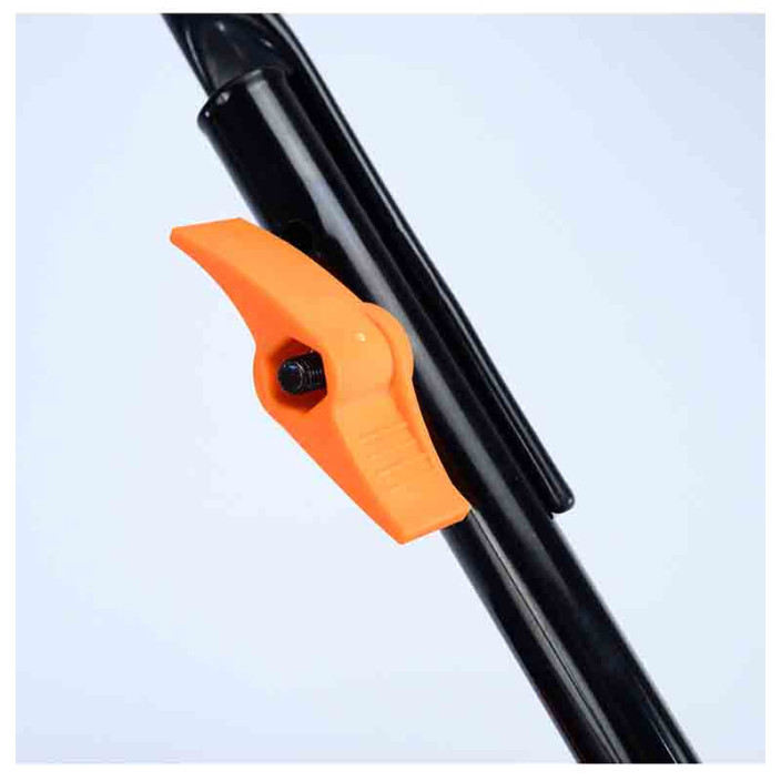 ΧΛΟΟΚΟΠΤΙΚΗ ΗΛΕΚΤΡΙΚΗ 1400W