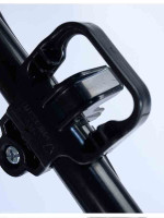 ΧΛΟΟΚΟΠΤΙΚΗ ΗΛΕΚΤΡΙΚΗ 1400W