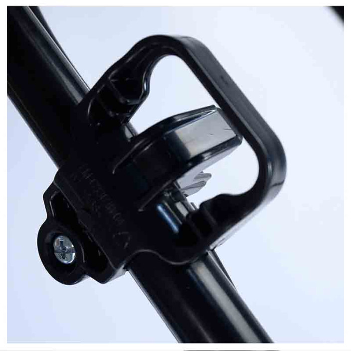 ΧΛΟΟΚΟΠΤΙΚΗ ΗΛΕΚΤΡΙΚΗ 1400W