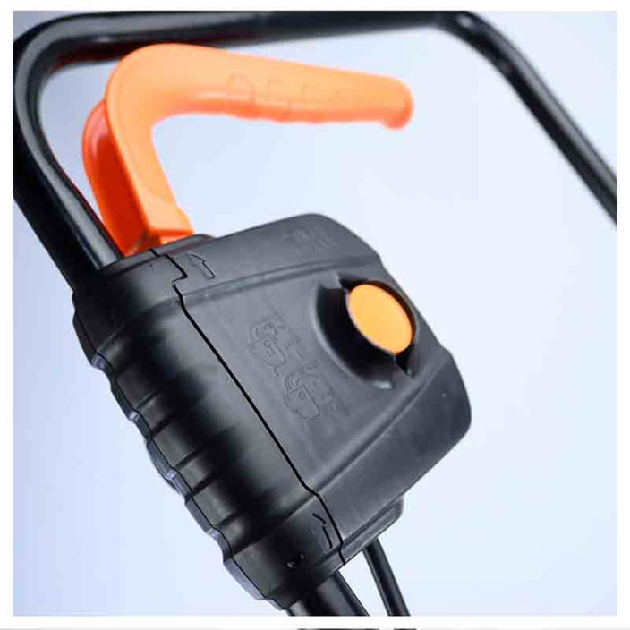 ΧΛΟΟΚΟΠΤΙΚΗ ΗΛΕΚΤΡΙΚΗ 1400W