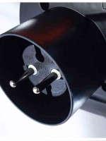 ΧΛΟΟΚΟΠΤΙΚΗ ΗΛΕΚΤΡΙΚΗ 1400W