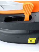 ΧΛΟΟΚΟΠΤΙΚΗ ΗΛΕΚΤΡΙΚΗ 1400W