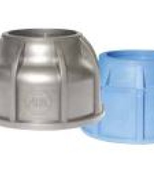 Palaplast Oring για ρακορ κοχλ.φ20