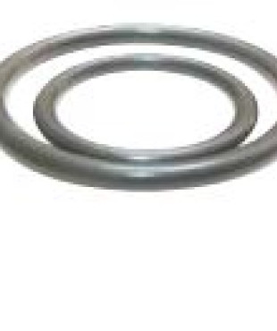 Palaplast Oring για ρακορ κοχλ.φ110