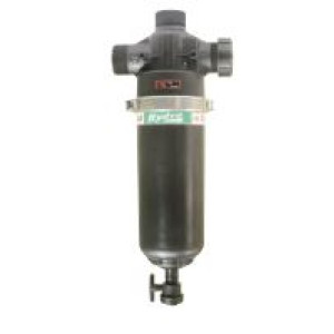 Palaplast Hydro φιλτρο σιτας 3"180mesh sss