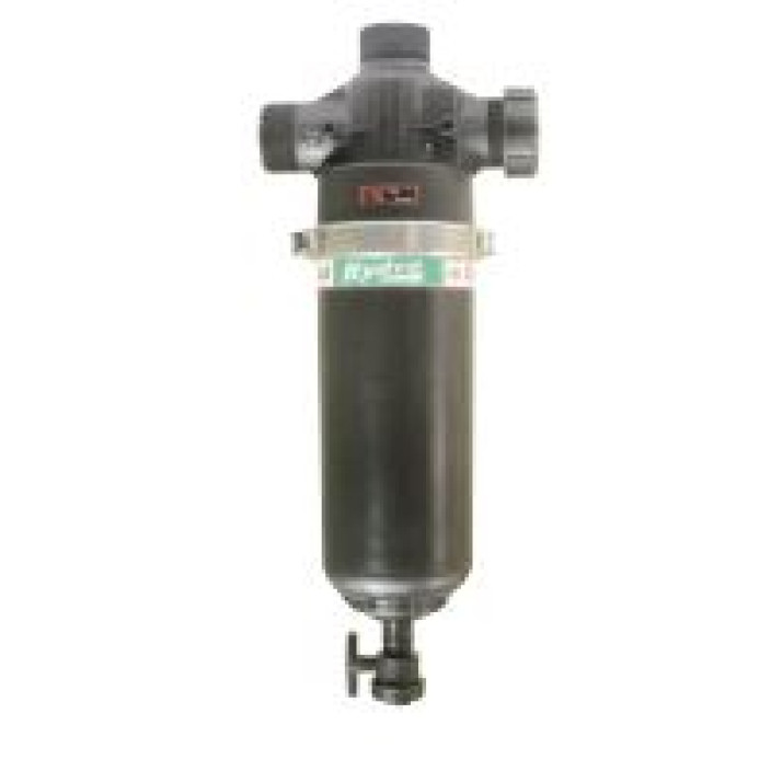Palaplast Hydro φιλτρο σιτας 3"80mesh sss