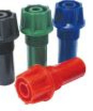 Palaplast Ακροφ.μπεκ "τιταν"&"ατλας"5,5 πρας.