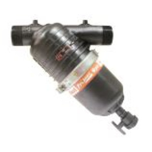 Palaplast Posidon spin 3"40 mesh