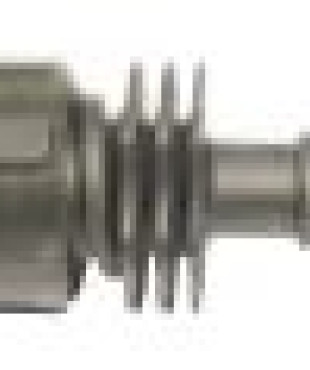 Palaplast Gromet σταλακτηφορου φ20