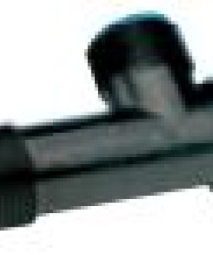 Palaplast Παροχη νερου ταχειας συνδεσης 3/4"