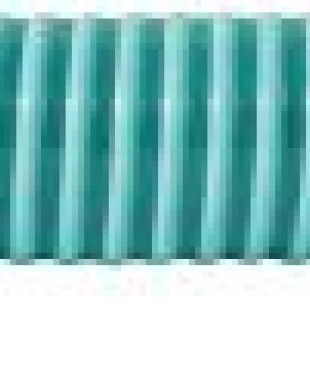 Palaplast Nerosol (β.τ.) φ100-4" πρασινο 50m