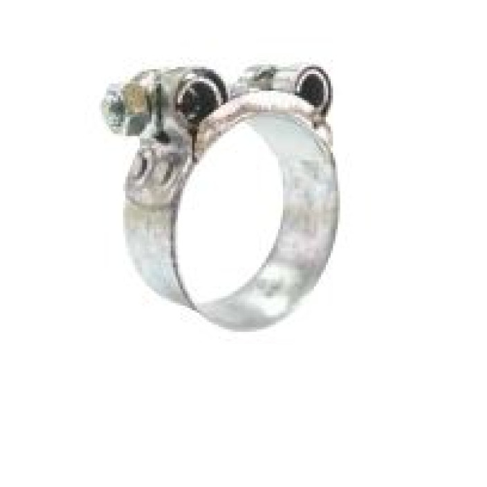 Palaplast Σφικτηρες βαρεως τυπου 180-195μμ