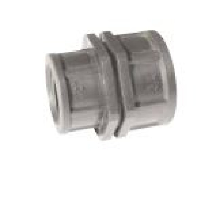 Palaplast Μουφες συστολικες 21/2"χ2"