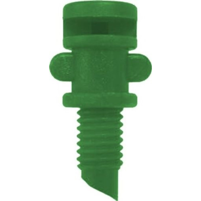 Palalplast Παλ μινι σπρευ 180' 90l/h πράσινο