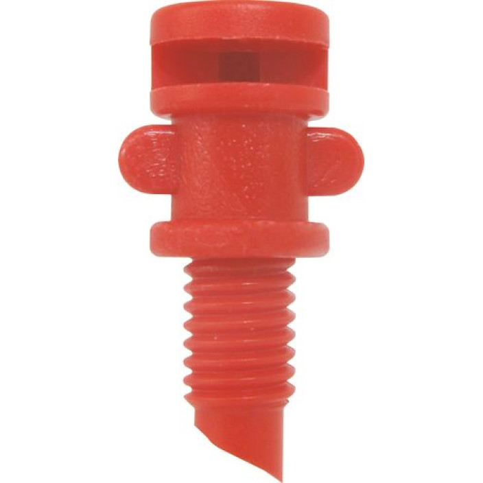 Palalplast Παλ μινι σπρευ 180' 120l/h κόκκινο