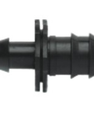 Palaplast Gromet φις φ16 με λαστιχο