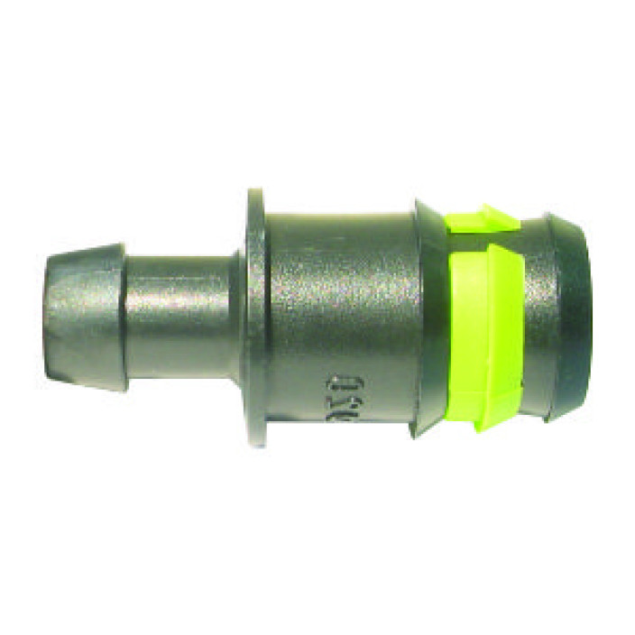 Palaplast Gromet ασφ.φ16 με λαστιχο