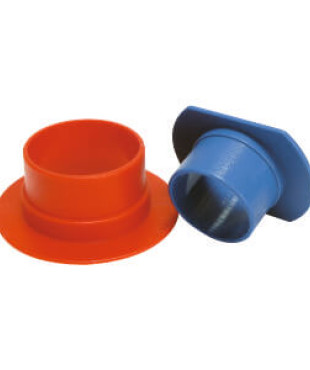 Palaplast Ενθετο συγκρ.σελλας συρτ.φ63-φ110