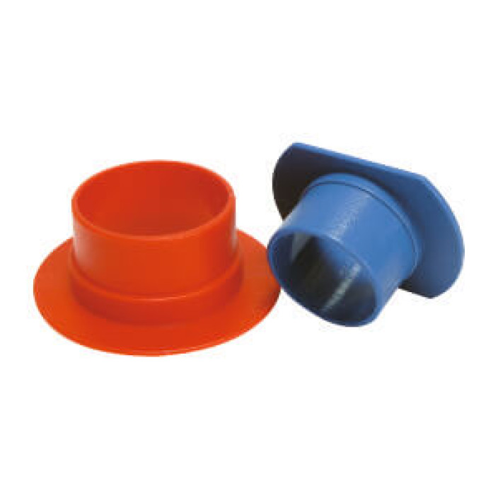 Palaplast Ενθετο συγκρ.σελλας συρτ.φ63-φ110