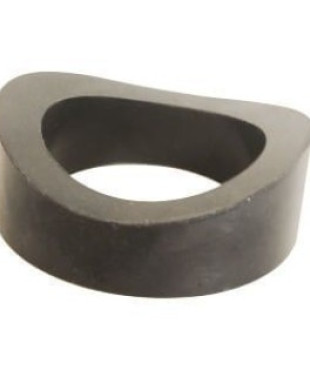 Palaplast Λαστιχα σελλας συρταρωτης φ40-50