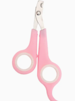 Ψαλίδι νυχιών σκύλου - γάτας 