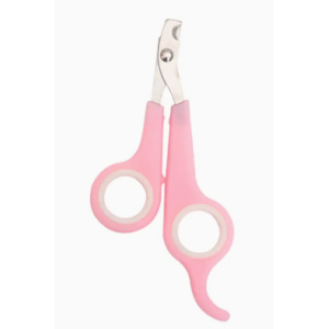 Ψαλίδι νυχιών σκύλου - γάτας 