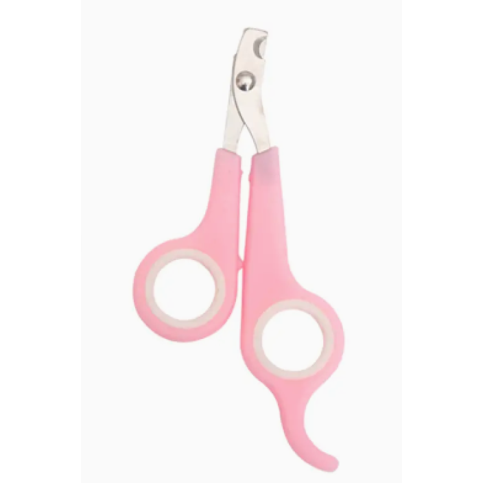 Ψαλίδι νυχιών σκύλου - γάτας 