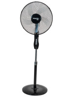 Ανεμιστηρας ορθοστατης 40w, 40cm