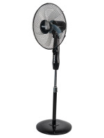 Ανεμιστηρας ορθοστατης 40w, 40cm