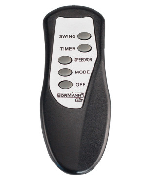 Ανεμιστηρας ορθοστατης 40w, 40cm