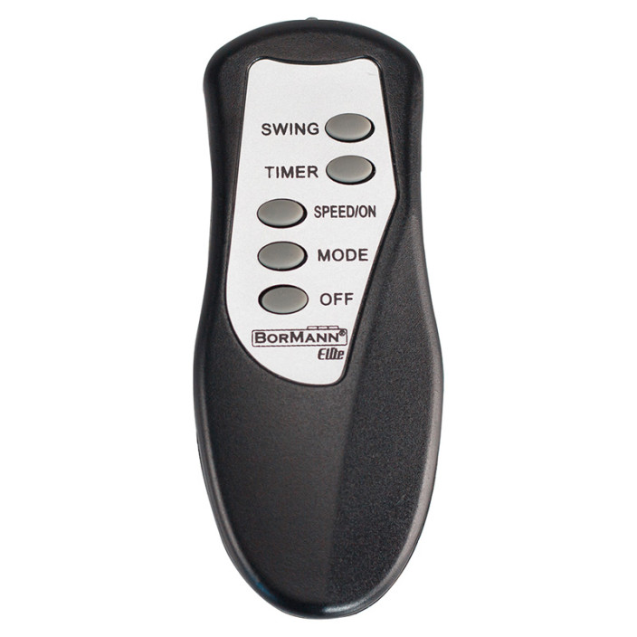 Ανεμιστηρας ορθοστατης 40w, 40cm