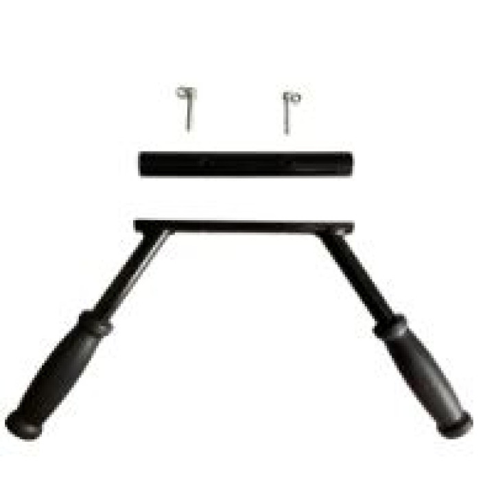 Texas εξτρα λαβή για χειρισμό με 2 άτομα 