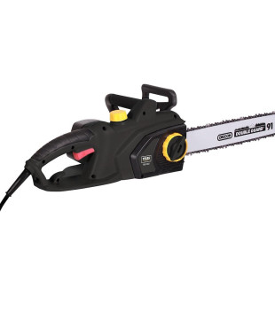 Texas αλυσοπρίονο tse2040