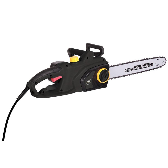 Texas αλυσοπρίονο tse2040