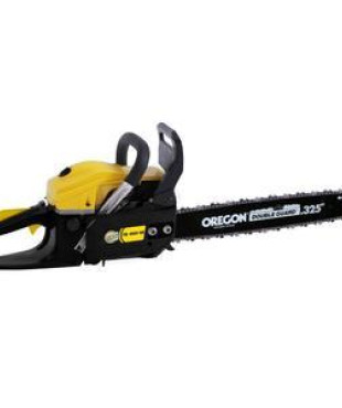 Texas αλυσοπρίονο ts4518